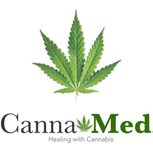 CannaMed Health