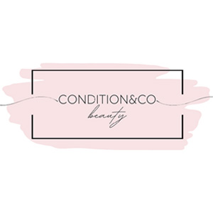 Condition & Co.