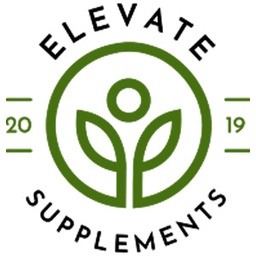 Elevate Supplements