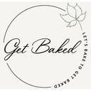 Get Baked