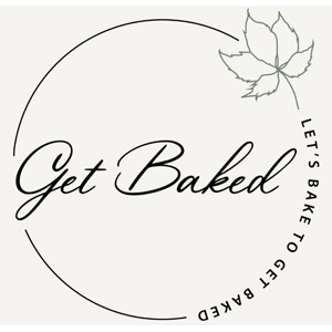 Get Baked
