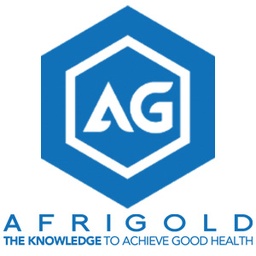 AG Pre-Rolls