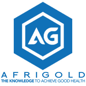 AG Pre-Rolls