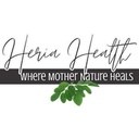 Heria Health