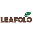 Leafolo™