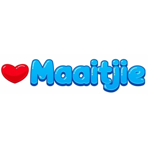 Maaitjie Gompies