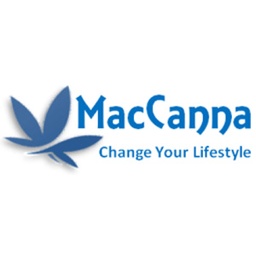 MacCanna