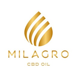 Milagro