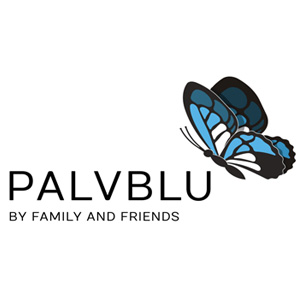 Palvblu