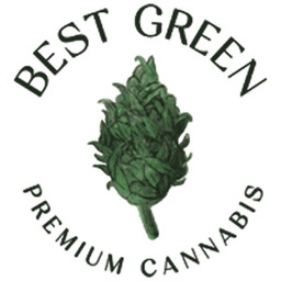 Best Green