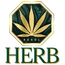 Rebel Herb