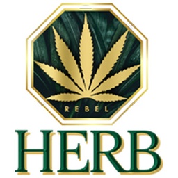 Rebel Herb