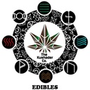 The Kushader Co. - Edibles