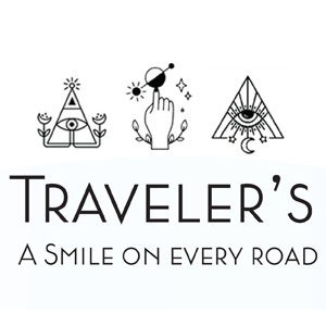 Traveler’s®