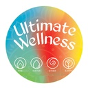 Ultimate Wellness