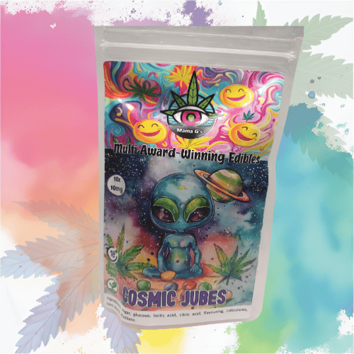 Cosmic Jubes new.png