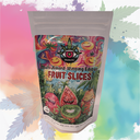 Fruit Slices new.png