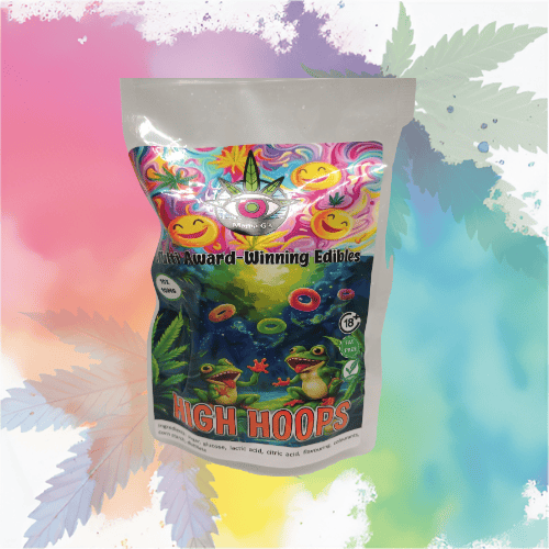 Sour High Hoops new.png