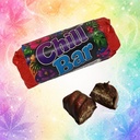 Chill Bar new.jpg