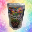 Gigglies Choc Coated Shortbread Balls.jpg