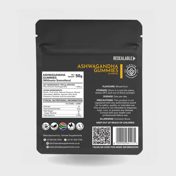 Ashwagandha_Back_10 000mg.webp