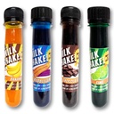 Milkshakes 200mg Full Spectrum - Bubblegum