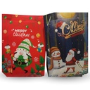 Mama G's High Holidaze Box 