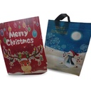 Mama G's High Holidaze Box 