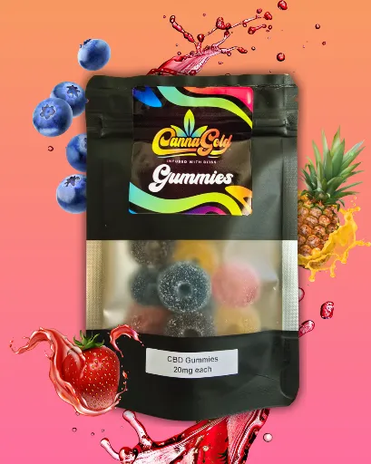CBD Gummies 1.webp