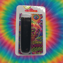 Lemon Cherry Gelato.png