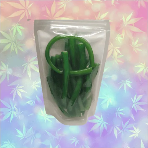 Sour Apple Cables back.webp