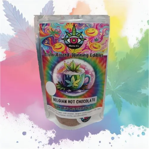 Belgian Hot Chocolate 2.webp