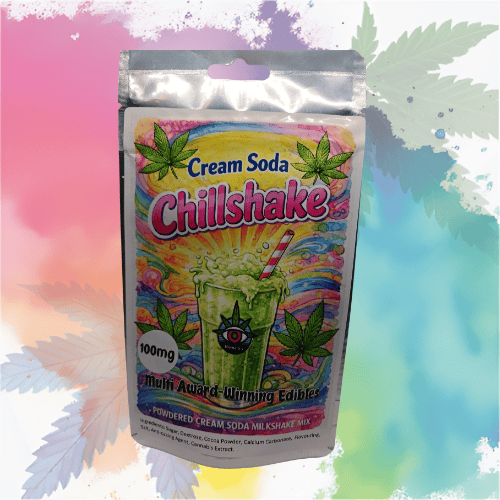Cream Soda.png