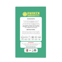 Amnesia Mountain3.png