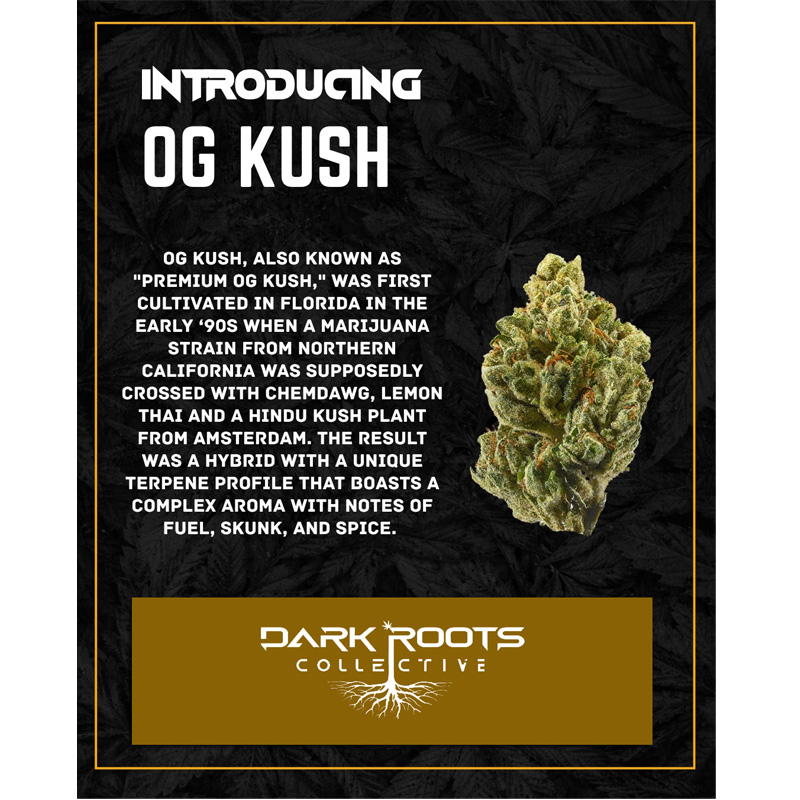 OG Kush 2.jpg