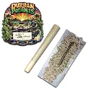 Durban Potholes 2.webp