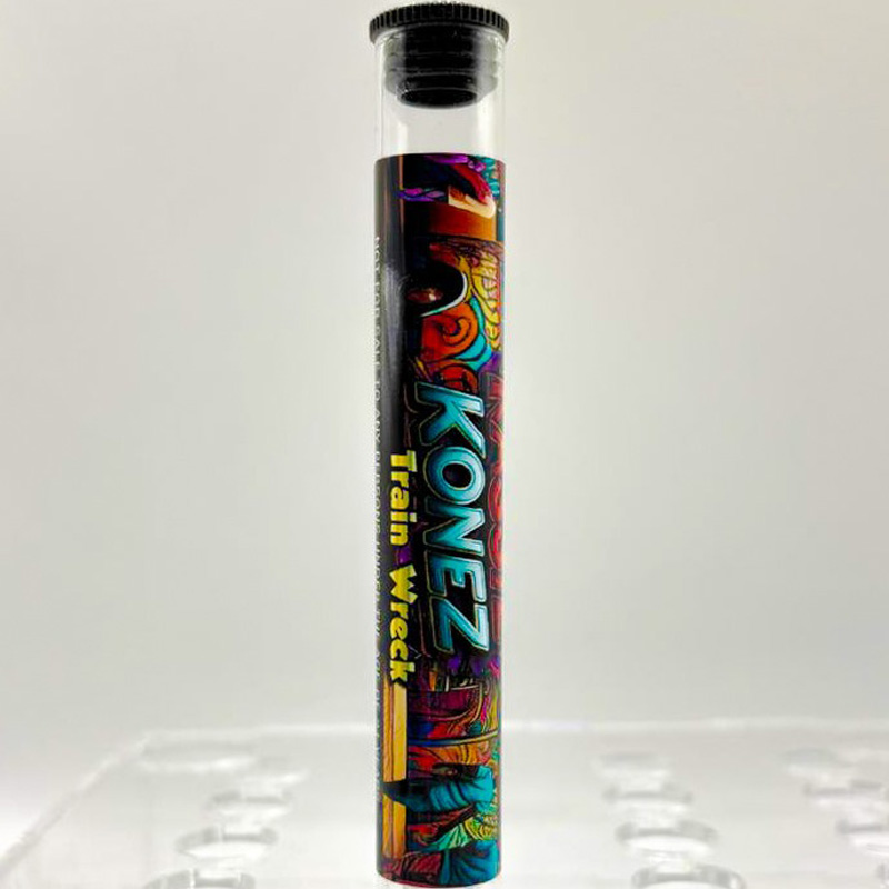 Kassie Konez main 2.jpg