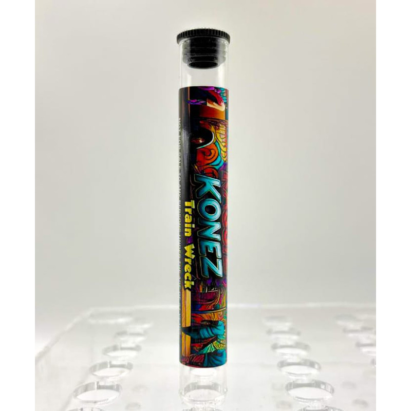 Kassie Konez main 2.jpg