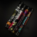 Kingsize - combined 2.jpg