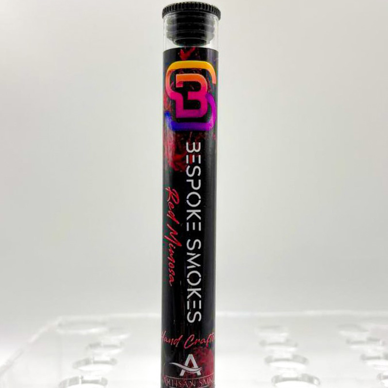 Bespoke Smokes Kingsize 800x800.jpg