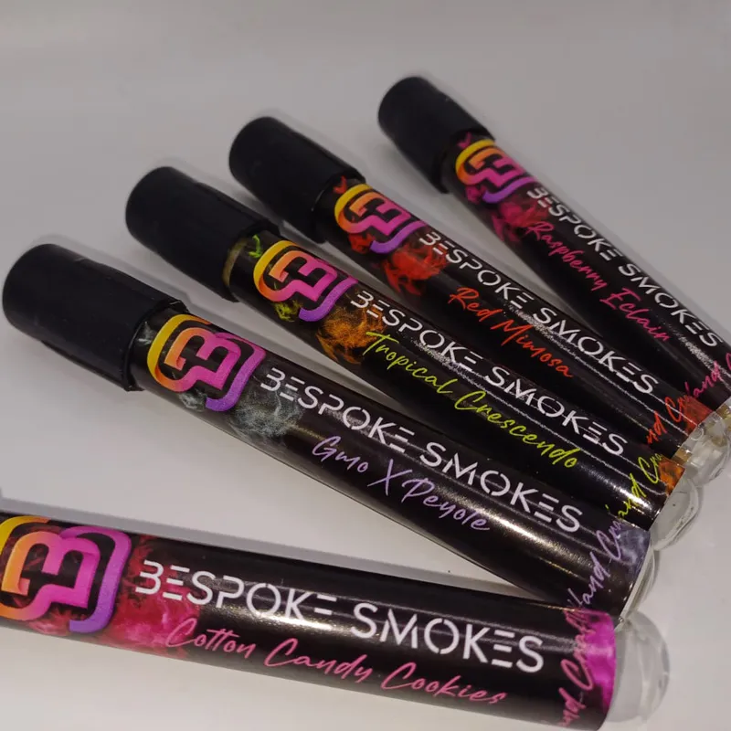 Bespoke Smokes Kingsize Asstd 800x800.webp