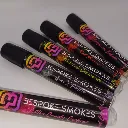 Bespoke Smokes Kingsize Asstd 800x800.webp