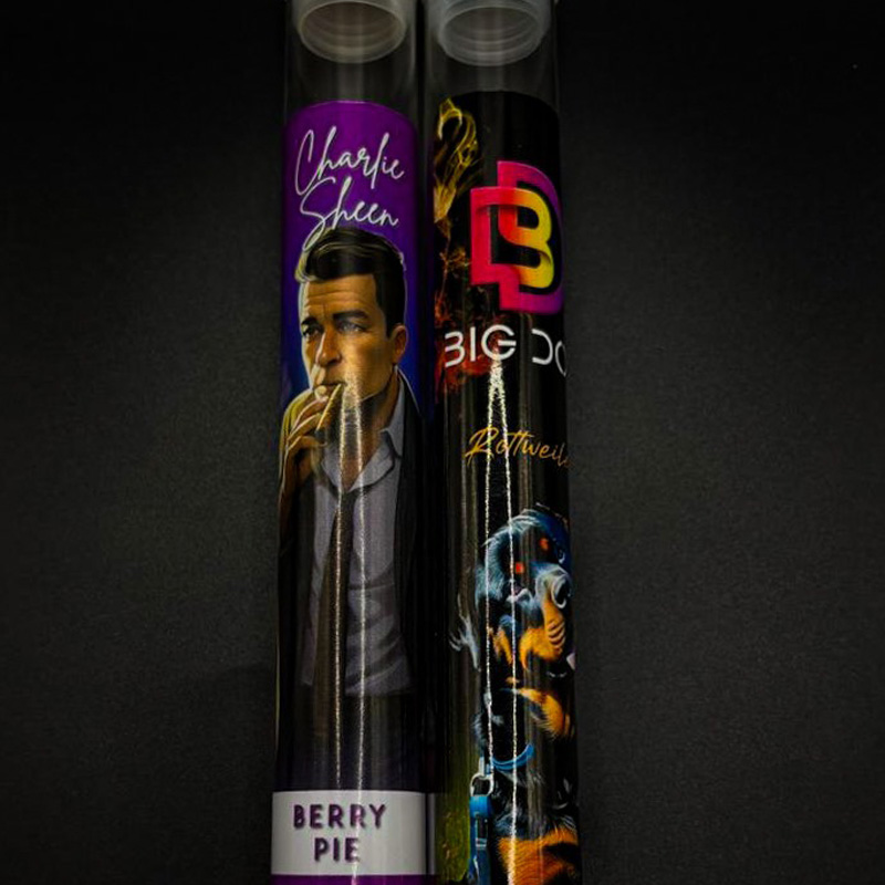 Kingsize - combined 4.jpg