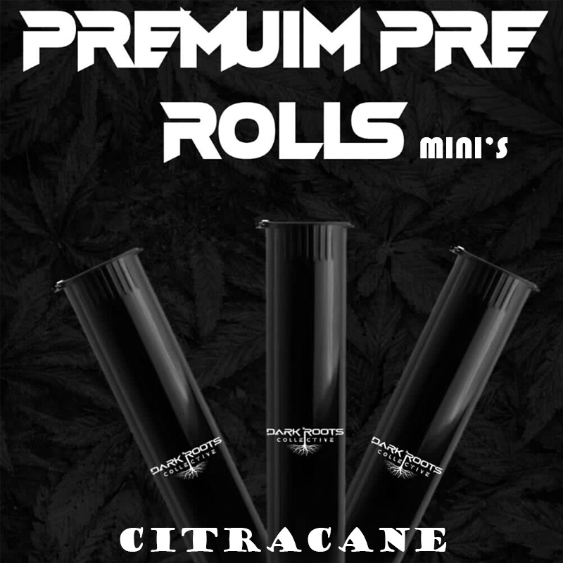 Citracane 800x800.jpg