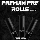 Fruit King800x800.jpg