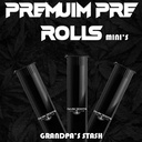 Grandpa's Stash 800x800.jpg