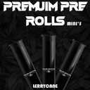 Lerrycane 800x800.jpg