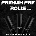 Blockberry 800x800.jpg