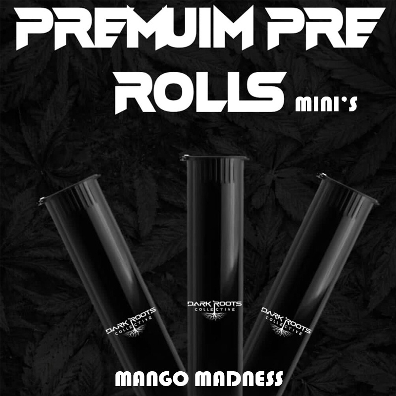 Mango Madness 800x800.jpg