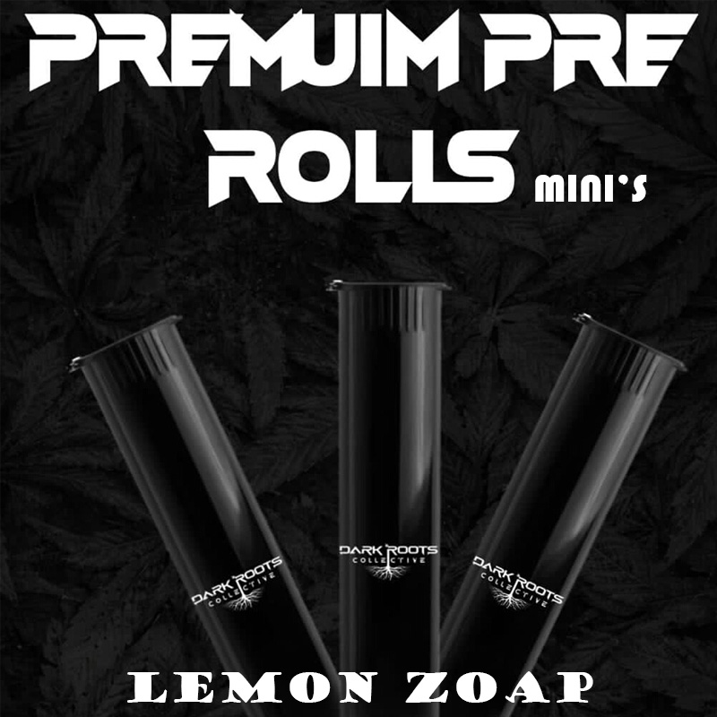 Lemon Zoap 800x800.jpg